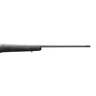 Winchester Model 70 Tungsten Gray Cerakote Bolt Action Rifle - 300 WSM (Winchester Short Mag) - 24in - Gray
