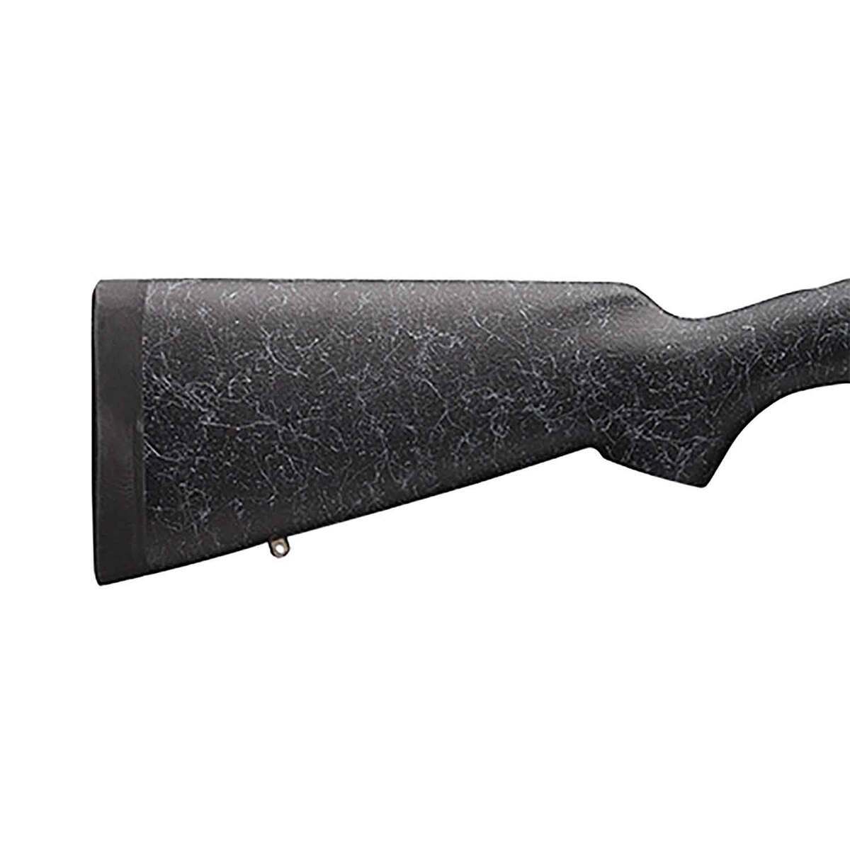 Winchester Model 70 Tungsten Gray Cerakote Bolt Action Rifle - 6.5 Creedmoor - 22in - Gray Winchester Model 70 Tungsten Gray Cerakote Bolt Action Rifle - 6.5 Creedmoor - 22in - Gray