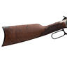 Winchester Model 94 125th Anniversary High Grade Blued Lever Action Rifle - 30-30 Winchester