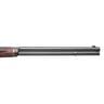 Winchester Model 94 Deluxe Sporting Grade Blued/Brown Lever Action Rifle – 30-30 Winchester – 24in - Brown