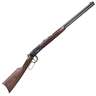 Winchester Model 94 Grade V / VI Oil Checkered Walnut Lever Action Rifle - 38-55 Winchester - 24in - Brown
