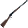 Winchester Model 94 Short Rifle