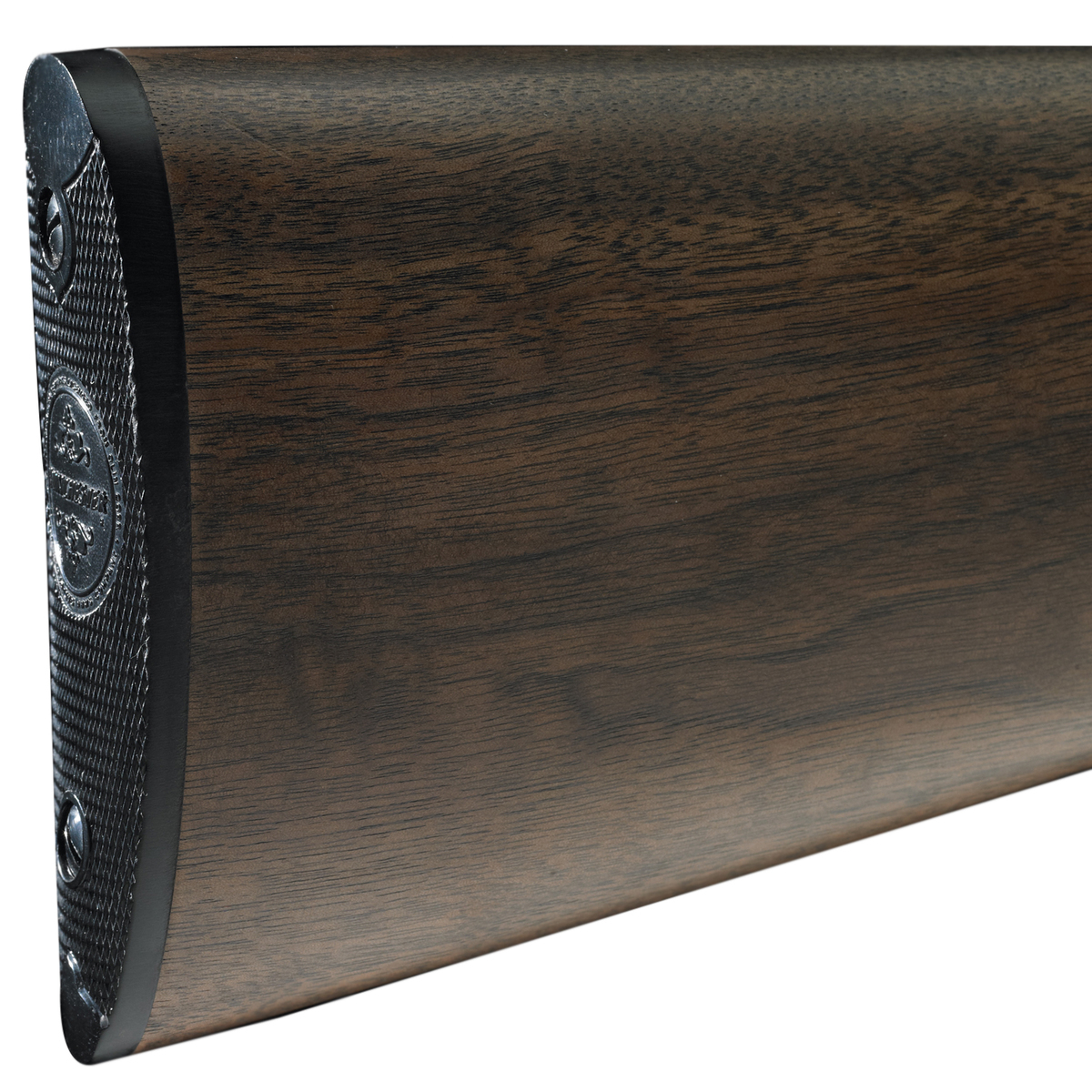 Winchester Model 94 Short Walnut/Blued Lever Action Rifle - 30-30 Winchester - 20in - Satin Finish Walnut Winchester Model 94 Short Walnut/Blued Lever Action Rifle - 30-30 Winchester - 20in - Satin Finish Walnut
