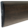 Winchester Model 94 Short Walnut/Blued Lever Action Rifle - 38-55 Winchester - 20in - Satin Finish Walnut