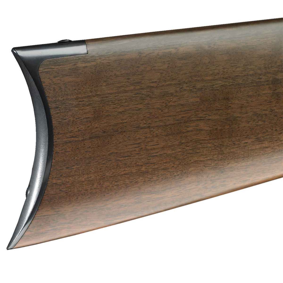 Winchester Model 94 Sporter Brush Polished Blued Lever Action Rifle - 38-55 Winchester - 24in Winchester Model 94 Sporter Brush Polished Blued Lever Action Rifle - 38-55 Winchester - 24in