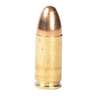 Winchester Nato 9mm Luger 124gr FMJ Handgun Ammo - 150 Rounds