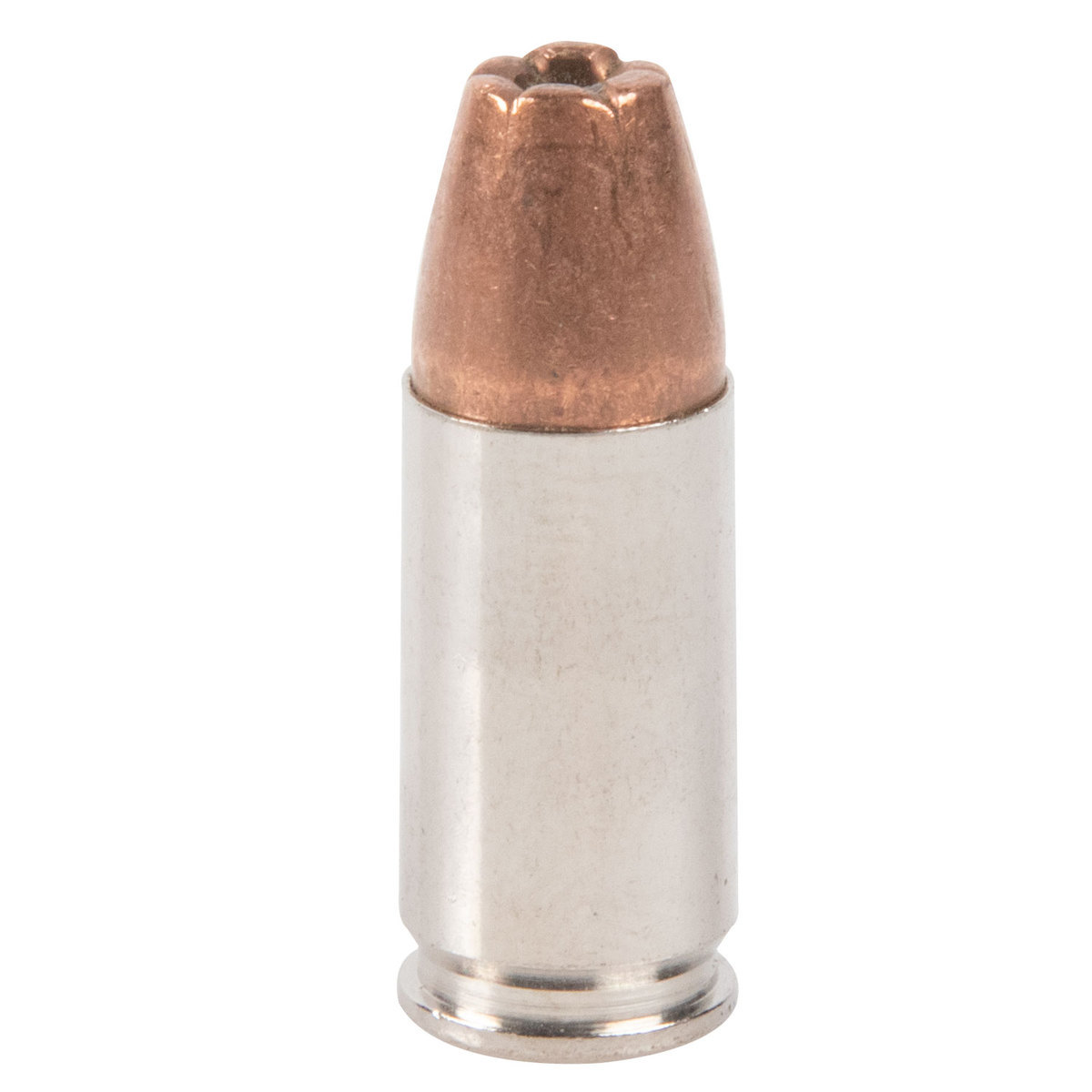 Winchester PDX1 Defender 9mm Luger 147gr BJHP Handgun Ammo - 20 Rounds Winchester PDX1 Defender 9mm Luger 147gr BJHP Handgun Ammo - 20 Rounds