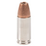 Winchester PDX1 Defender 9mm Luger 147gr BJHP Handgun Ammo - 20 Rounds