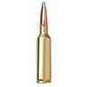 Winchester Power Point 6.8mm Western 170gr Power-Point Rifle Ammo - 20 Rounds