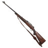Winchester Pre-64 Model 70 Wood/Black Bolt Action Rifle - 30-06 Springfield - 24in - Used - Wood
