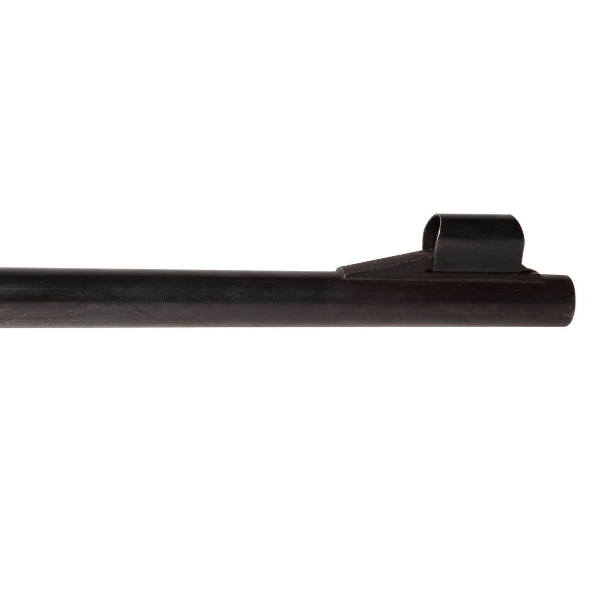 Winchester Pre-64 Model 70 Wood/Black Bolt Action Rifle - 30-06 Springfield - 24in - Used - Wood Winchester Pre-64 Model 70 Wood/Black Bolt Action Rifle - 30-06 Springfield - 24in - Used - Wood