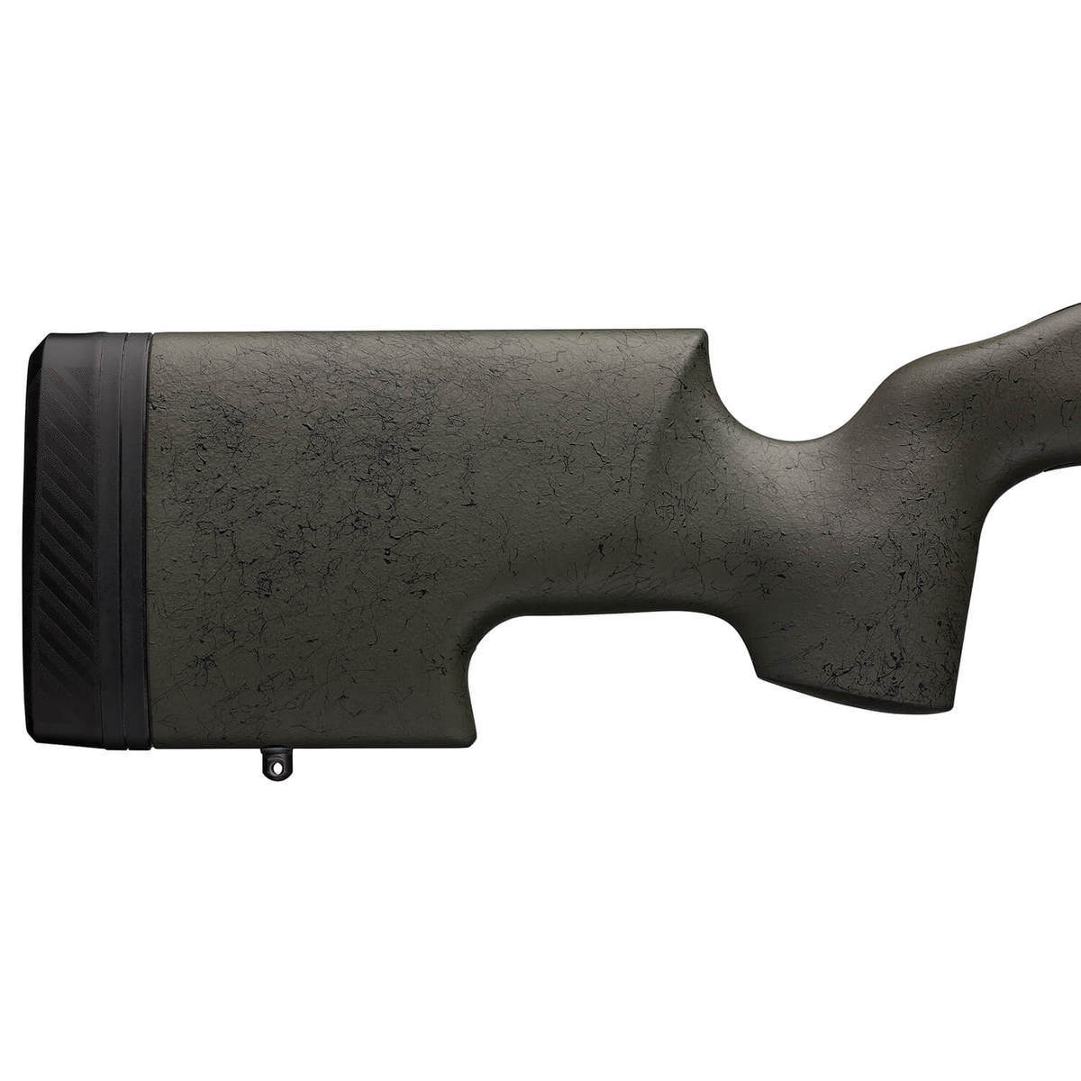 Winchester Renegade Long Range SR 6.8mm Western With Threaded Barrel Black/Green With Black Splatter Bolt Action Rifle - 24in - Black/Green With Black Splatter Winchester Renegade Long Range SR 6.8mm Western With Threaded Barrel Black/Green With Black Splatter Bolt Action Rifle - 24in - Black/Green With Black Splatter