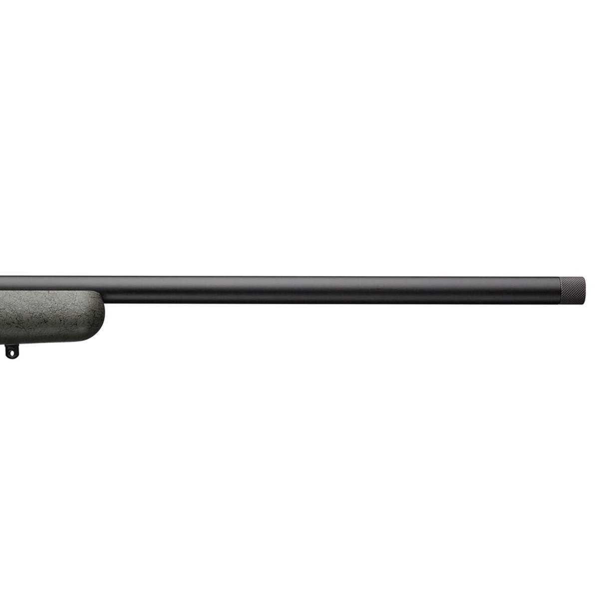 Winchester Renegade Long Range SR 6.8mm Western With Threaded Barrel Black/Green With Black Splatter Bolt Action Rifle - 24in - Black/Green With Black Splatter Winchester Renegade Long Range SR 6.8mm Western With Threaded Barrel Black/Green With Black Splatter Bolt Action Rifle - 24in - Black/Green With Black Splatter