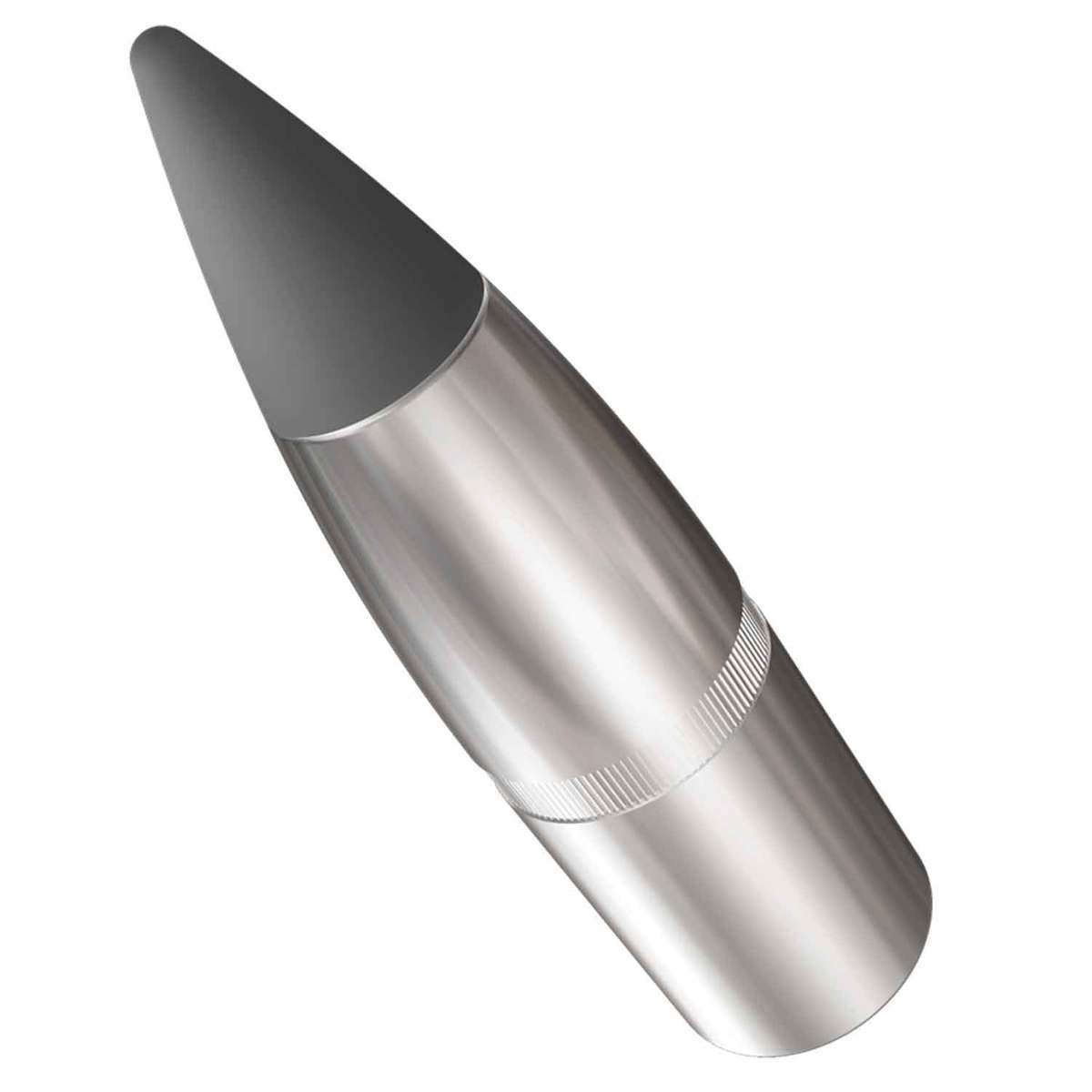 Winchester Silvertip 223 Remington 64gr Rifle Ammo - 20 Rounds Winchester Silvertip 223 Remington 64gr Rifle Ammo - 20 Rounds