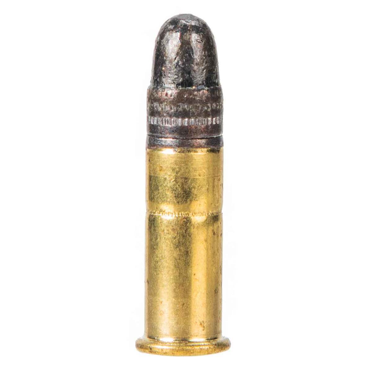 Winchester Super Suppressed 22 Long Rifle 45gr Rimfire Ammo - 400 Rounds Winchester Super Suppressed 22 Long Rifle 45gr Rimfire Ammo - 400 Rounds