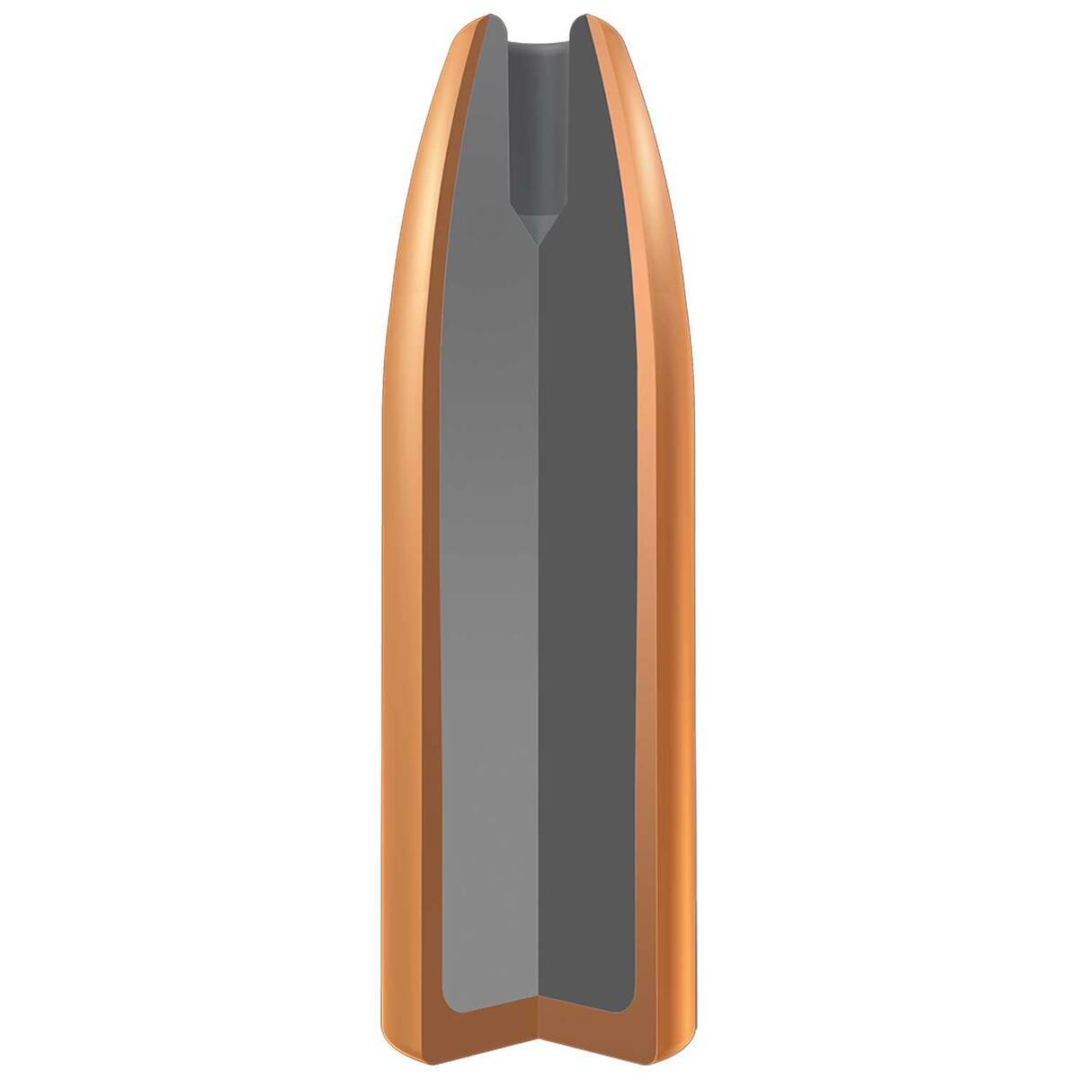 Open Tip Range Rounds Winchester Super Suppressed 400 Legend 300gr Open Tip Range Rifle Ammo ...