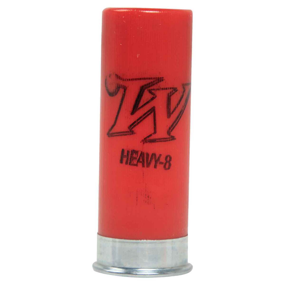 Winchester Super Target 12 Gauge 2-3/4in #8 1-1/8oz Heavy Target Shotshells - 25 Rounds Winchester Super Target 12 Gauge 2-3/4in #8 1-1/8oz Heavy Target Shotshells - 25 Rounds