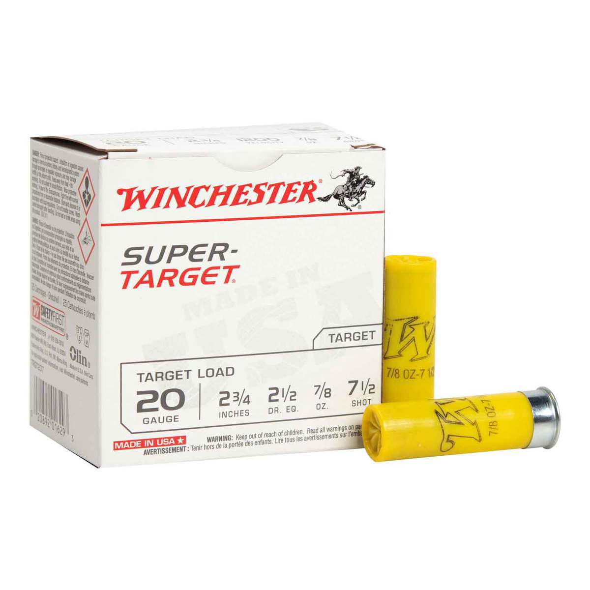 winchester-super-target-20-gauge-2-3-4in-7-5-7-8oz-target-shotshells
