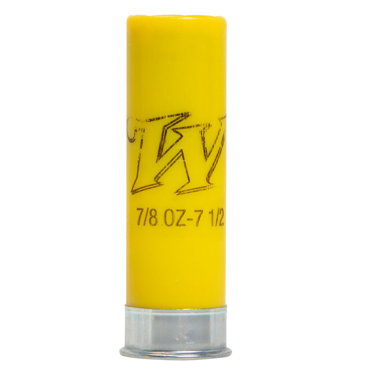 Winchester Super Target 20 Gauge 2-3/4in #7.5 7/8oz Target Shotshells - 25 Rounds Winchester Super Target 20 Gauge 2-3/4in #7.5 7/8oz Target Shotshells - 25 Rounds