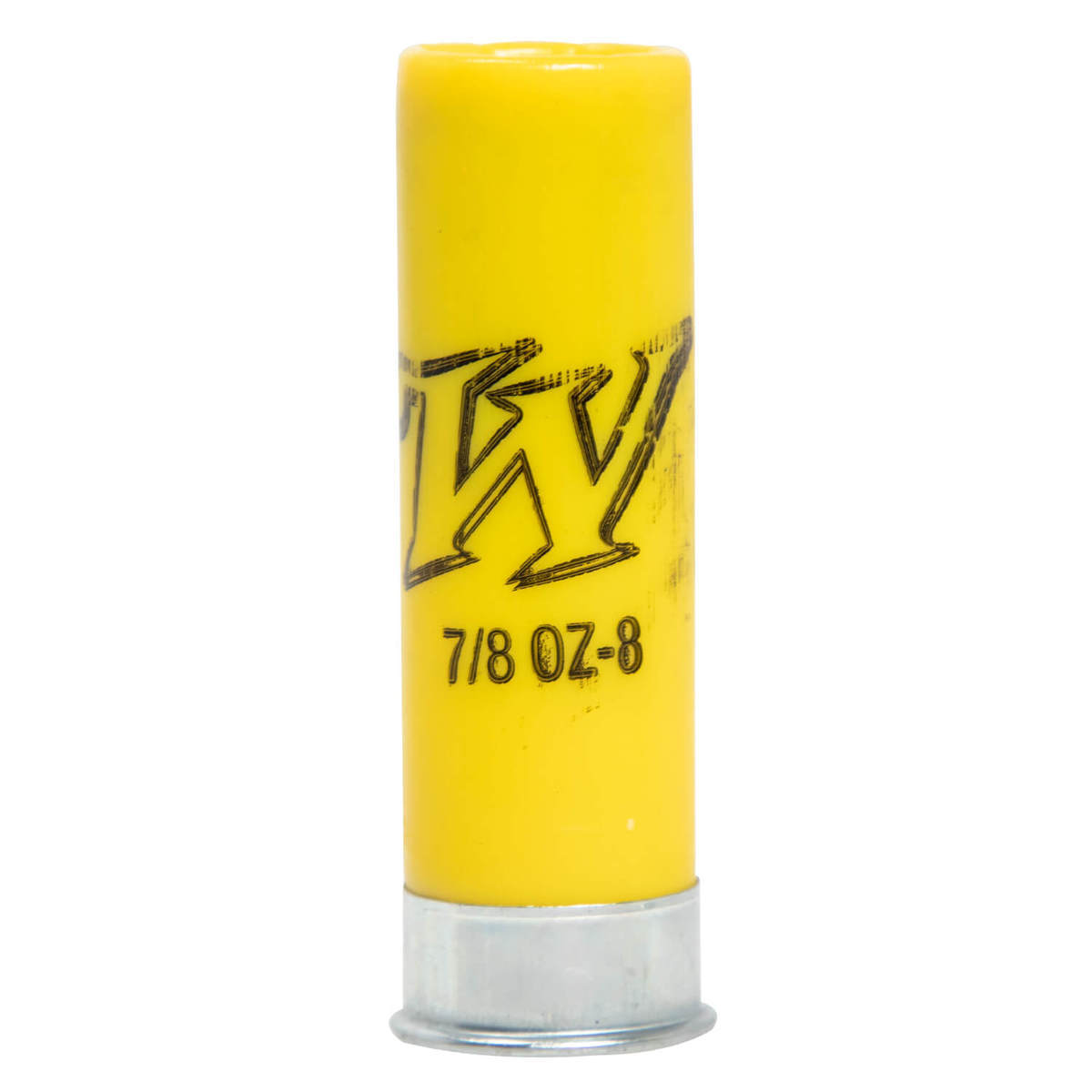 Winchester Super Target 20 Gauge 2-3/4in #8 7/8oz Target Shotshells ...