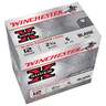 Winchester Super X 12 Gauge 2-3/4in 1oz Blank Shotshells - 25 Rounds