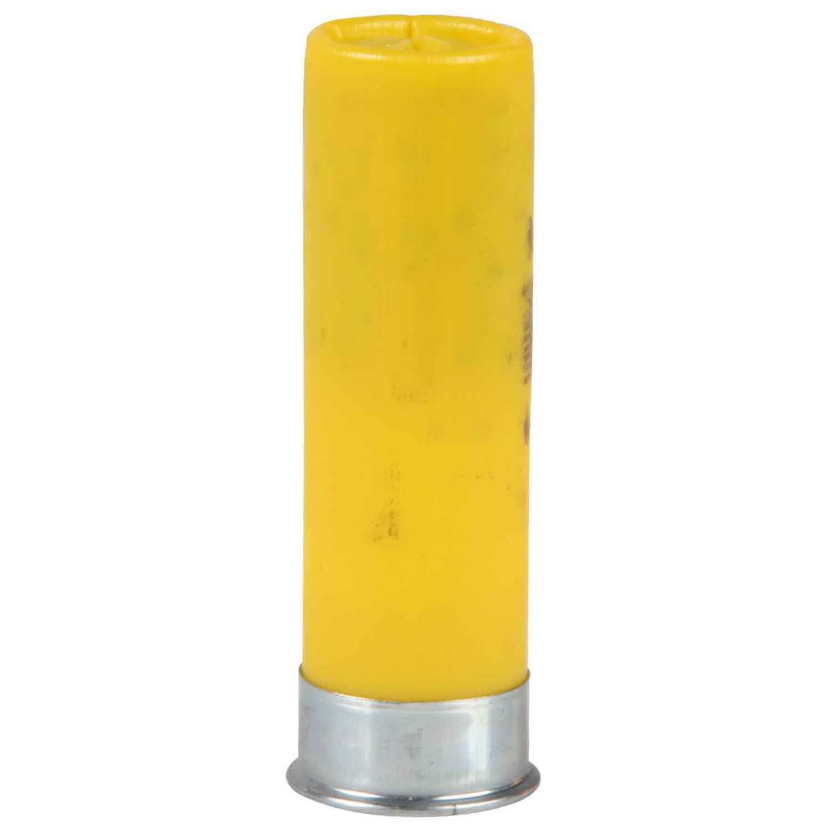 Winchester Super-X 20 Gauge 2-3/4in #6 1oz Upland Shotshells - 25 Rounds Winchester Super-X 20 Gauge 2-3/4in #6 1oz Upland Shotshells - 25 Rounds
