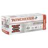 Winchester Super X 20 Gauge 2-3/4in #6 3/4oz Waterfowl Shotshells - 100 Rounds