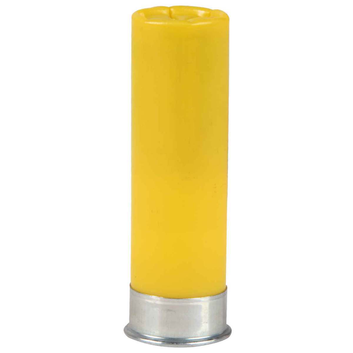 Winchester Super-X 20 Gauge 2-3/4in #8 1oz Upland Shotshells - 25 Rounds Winchester Super-X 20 Gauge 2-3/4in #8 1oz Upland Shotshells - 25 Rounds