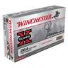 Winchester Super-X 264 Winchester Magnum 140gr PP Rifle Ammo - 20 Rounds