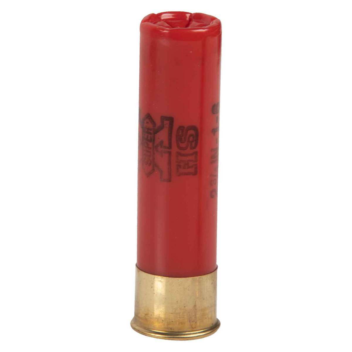 Winchester Super-X 28 Gauge 2-3/4in #6 1oz Upland Shotshells - 25 Rounds Winchester Super-X 28 Gauge 2-3/4in #6 1oz Upland Shotshells - 25 Rounds