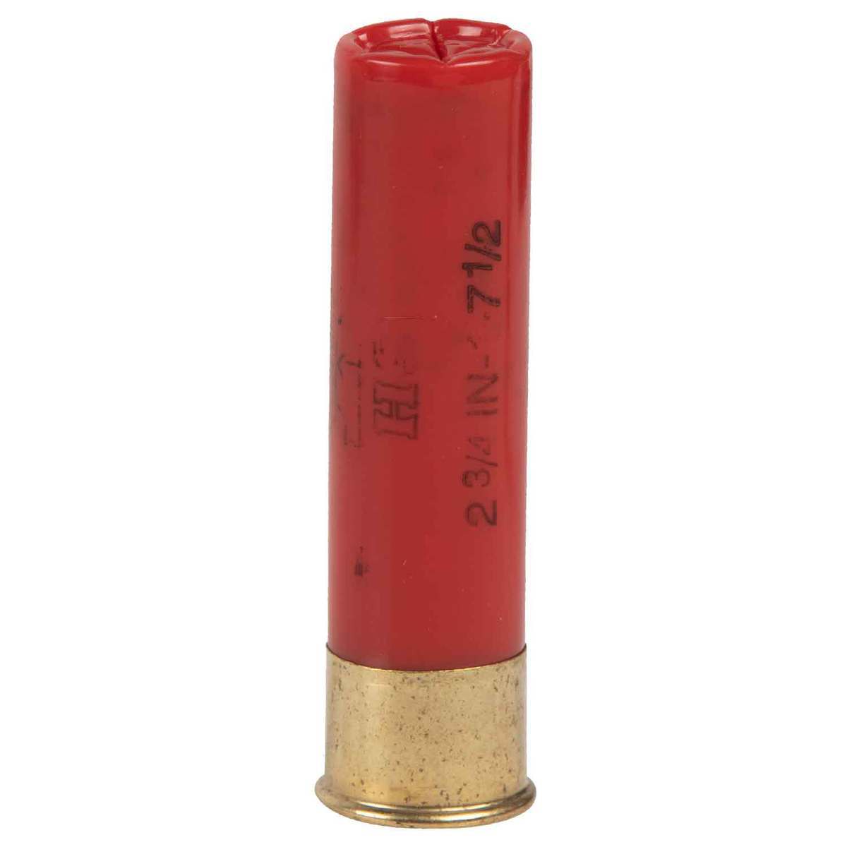 Winchester Super-X 28 Gauge 2-3/4in #7.5 1oz Upland Shotshells - 25 Rounds Winchester Super-X 28 Gauge 2-3/4in #7.5 1oz Upland Shotshells - 25 Rounds