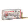 Winchester Super X 350 Legend 180gr Power Point Rifle Ammo - 20 Rounds