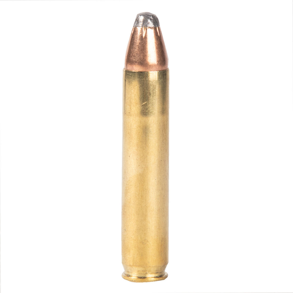 Winchester Super X 350 Legend 180gr Power Point Rifle Ammo - 20 Rounds Winchester Super X 350 Legend 180gr Power Point Rifle Ammo - 20 Rounds