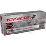 Winchester Super-X 450 Bushmaster 260gr Power-Point Rifle Ammo - 20 Rounds