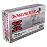 Winchester Super-X 7mm Remington Magnum 150gr PP Rifle Ammo - 20 Rounds