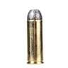 Winchester Super X Cowboy Action 45 (Long) Colt 250gr LFN Handgun Ammo - 50 Rounds