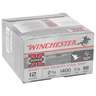 Winchester Super X Xpert High Velocity 12 Gauge 2-3/4in BB 1-1/8oz Waterfowl Shotshells - 25 Rounds