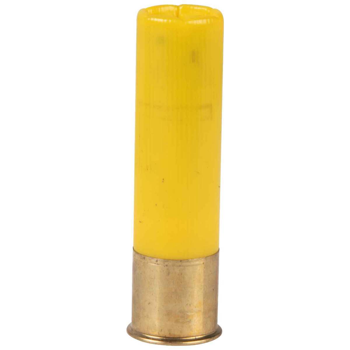 Winchester Super-X Xpert High Velocity 20 Gauge 3in #2 7/8oz Waterfowl Shotshells - 25 Rounds Winchester Super-X Xpert High Velocity 20 Gauge 3in #2 7/8oz Waterfowl Shotshells - 25 Rounds