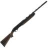 Winchester Super X3 Field Blued 20 Gauge 3in Semi Automatic Shotgun - 26in - Brown