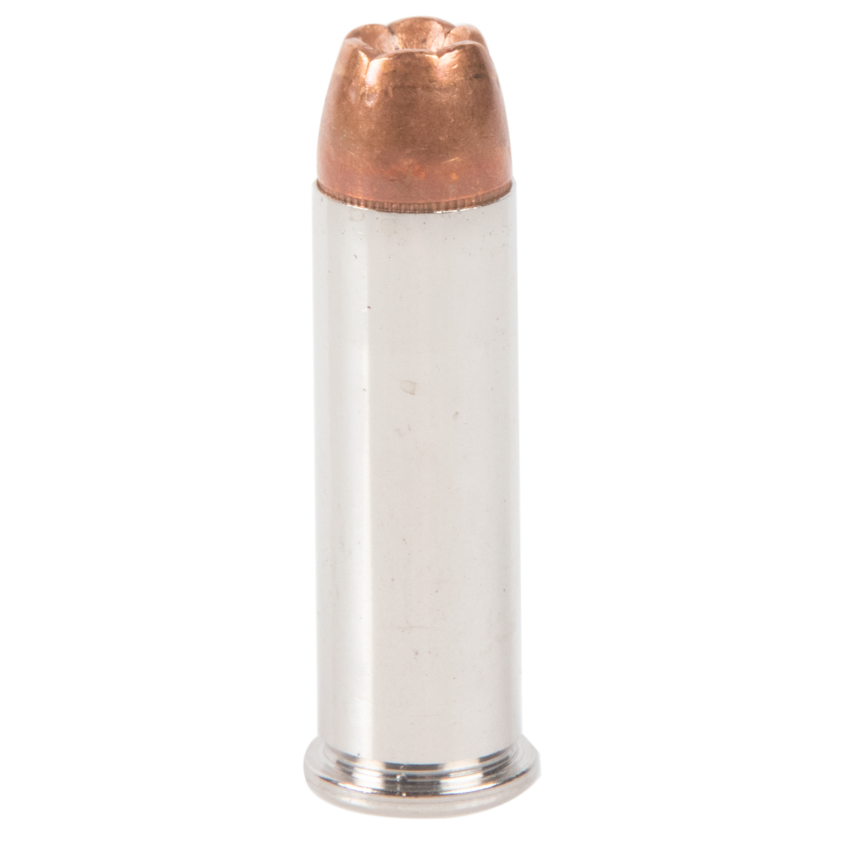 Winchester Supreme Defender PDX1 380 Auto (ACP) 95gr BJHP Handgun Ammo - 20 Rounds Winchester Supreme Defender PDX1 380 Auto (ACP) 95gr BJHP Handgun Ammo - 20 Rounds