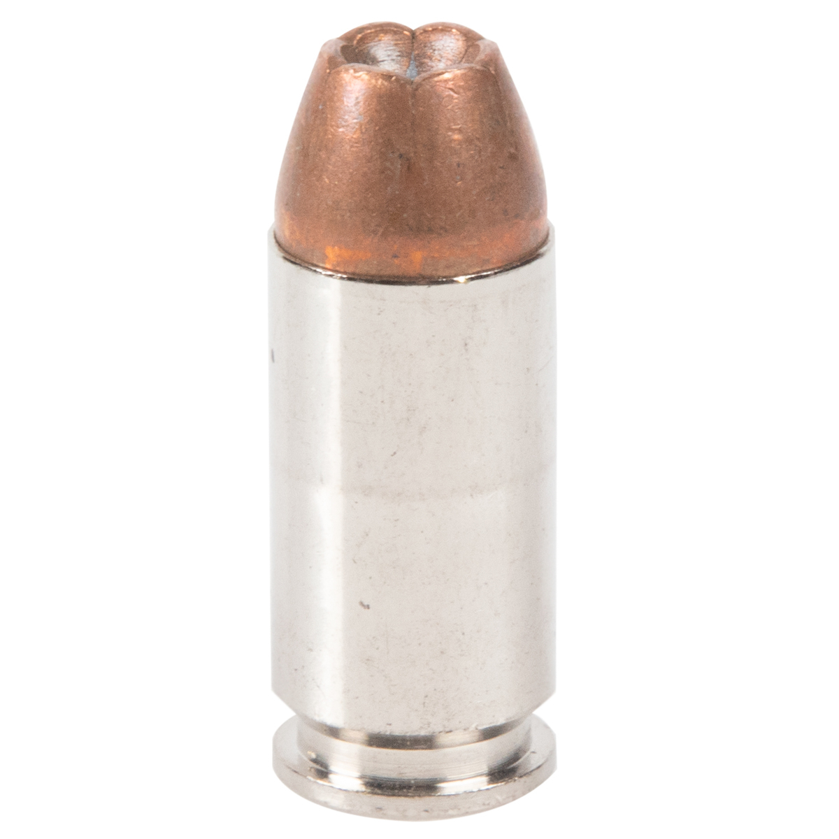 Winchester Supreme Defender PDX1 40 S&W 180gr BJHP Handgun Ammo - 20 Rounds Winchester Supreme Defender PDX1 40 S&W 180gr BJHP Handgun Ammo - 20 Rounds