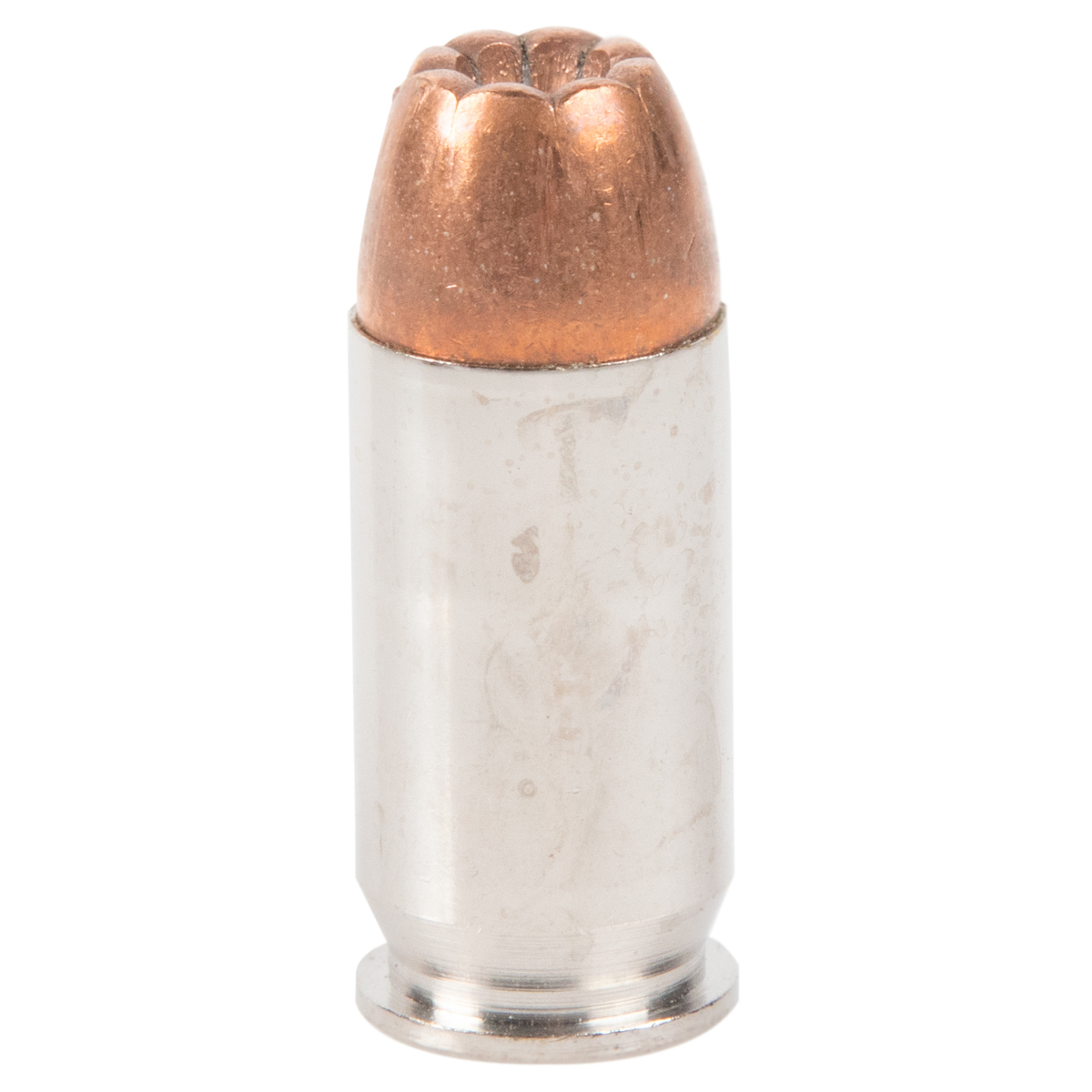 Winchester Supreme Defender PDX1 45 Auto (ACP) 230gr BJHP Handgun Ammo - 20 Rounds Winchester Supreme Defender PDX1 45 Auto (ACP) 230gr BJHP Handgun Ammo - 20 Rounds