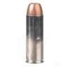 Winchester Supreme Defender PDX1 45 (Long) Colt 225gr BJHP Handgun Ammo - 20 Rounds