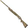 Winchester SX-4 Waterfowl Hunter Mossy Oak Bottomland 12 Gauge 3in Semi Automatic Shotgun - 28in - Mossy Oak Bottomland
