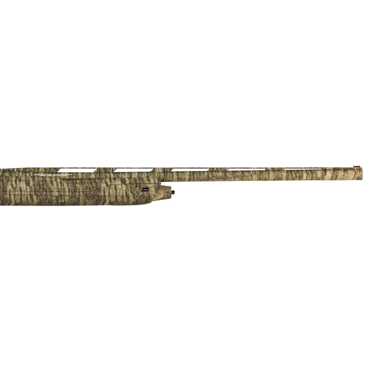 Winchester SX-4 Waterfowl Hunter Mossy Oak Bottomland 12 Gauge 3in Semi Automatic Shotgun - 28in - Mossy Oak Bottomland Winchester SX-4 Waterfowl Hunter Mossy Oak Bottomland 12 Gauge 3in Semi Automatic Shotgun - 28in - Mossy Oak Bottomland