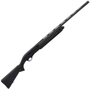 Winchester SX3 Black Shadow Blued 20 Gauge Semi Automatic Shotgun - 26in