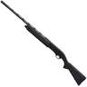 Winchester SX3 Black Shadow Blued 20 Gauge Semi Automatic Shotgun - 26in - Black