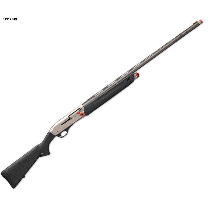 Winchester SX3 Composite Sporting Carbon Fiber Semi-Auto Shotgun ...