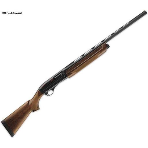 Winchester SX3 Field Compact Semi-Auto Shotgun image