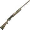 Winchester SX3 Waterfowl Hunter - Realtree Max-5 Semi-Auto Shotgun